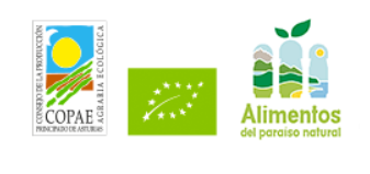 copae.alimentosdelparaiso.png