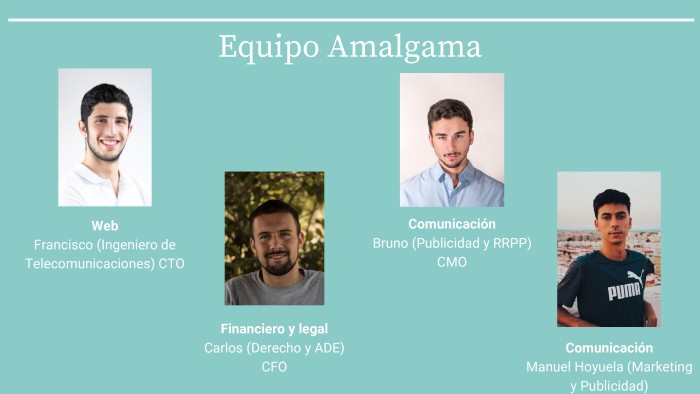 copia-de-presentacion-amalgama-desarrollo-page-000