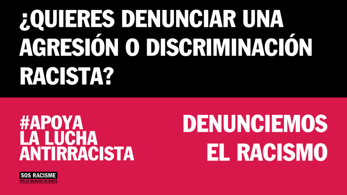 denunciemos-el-racismo-webgoteo.png