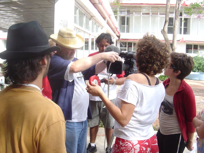 dsc09691.jpg