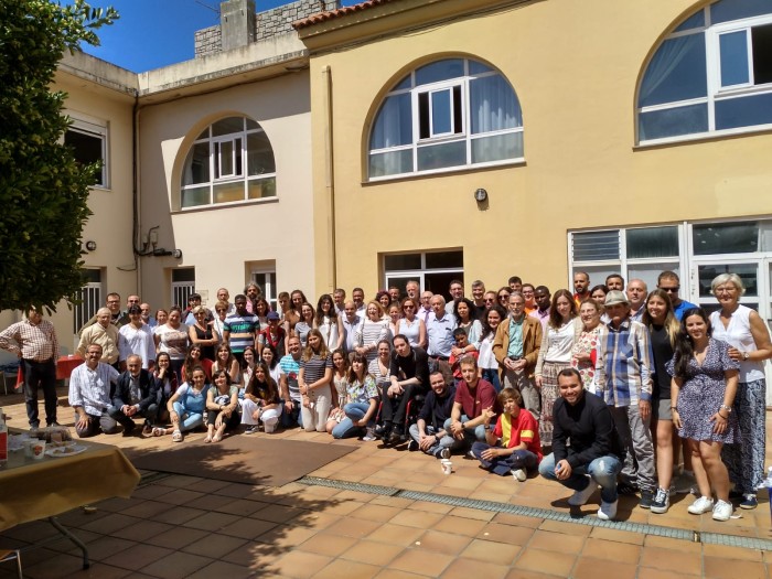 encuentrovoluntariado.hogarboanoite.jpg