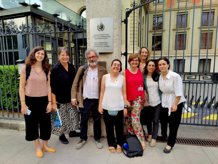 entidades-denuncian-espana-comite-tortura.jpg