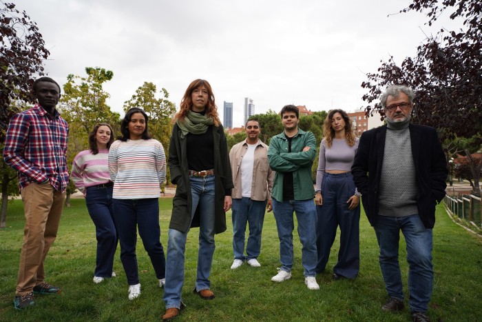 equipo-centro-sira.jpg