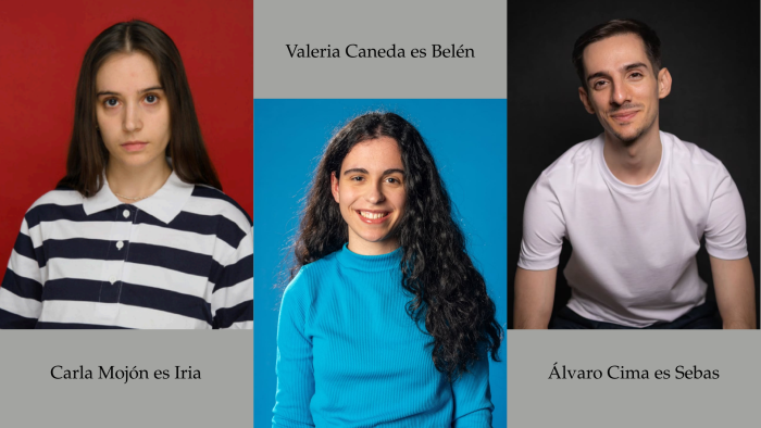 equipo-goteo.png