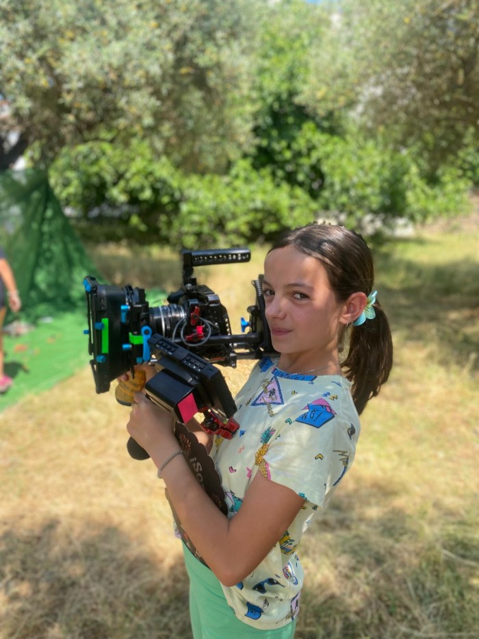 imagen-de-whatsapp-2025-10-17-a-las-11.-15.16-7dd16