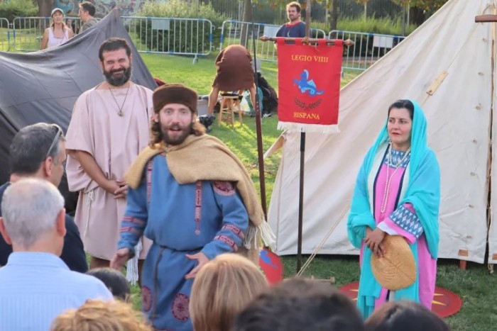 jornada-carabanchel-historia-viva-chyp-82.jpg