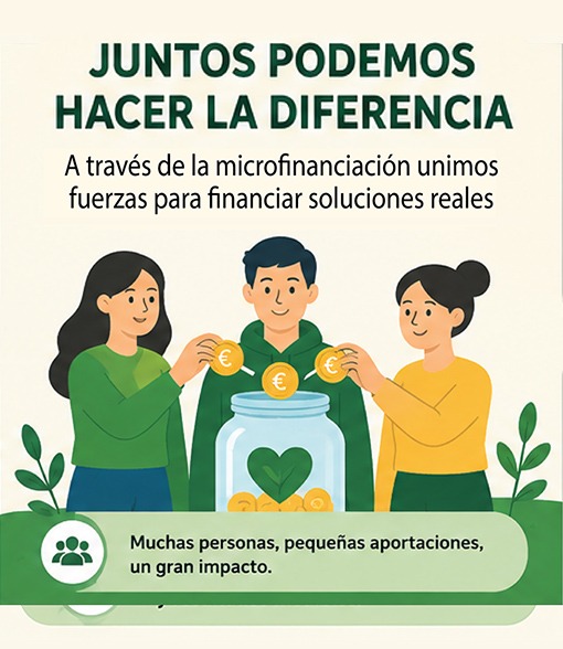 juntos-4.jpg