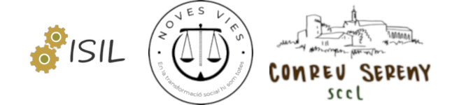 logo-1740052010.png