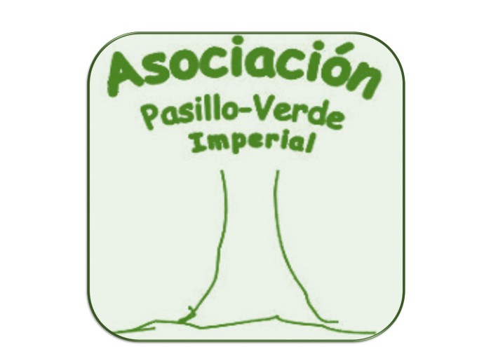 logo-page-0001.jpg