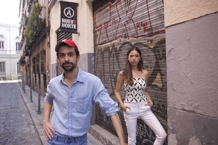 madrid-chernobil-fernanda-valencia-y-guillermo-log