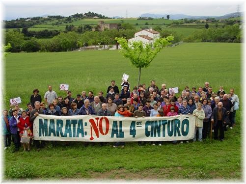 manel-navarrete-grup.jpg