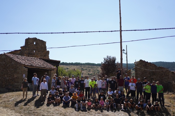 mca08244.jpg