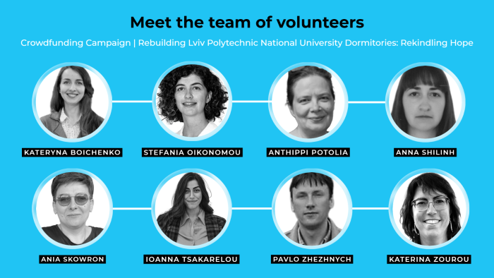 meet-the-team-lpnu-s-crowdfunding-campaign.png