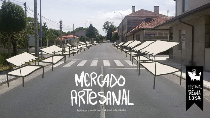 mercado-artesanal.jpg