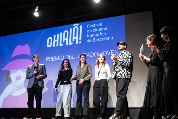 ohlala-2024-dia-7premios-baja-dsc-8657-1-.jpg