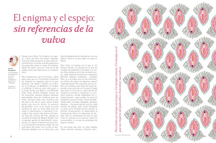 paginas-vulvas-extraordinarias-02.jpg