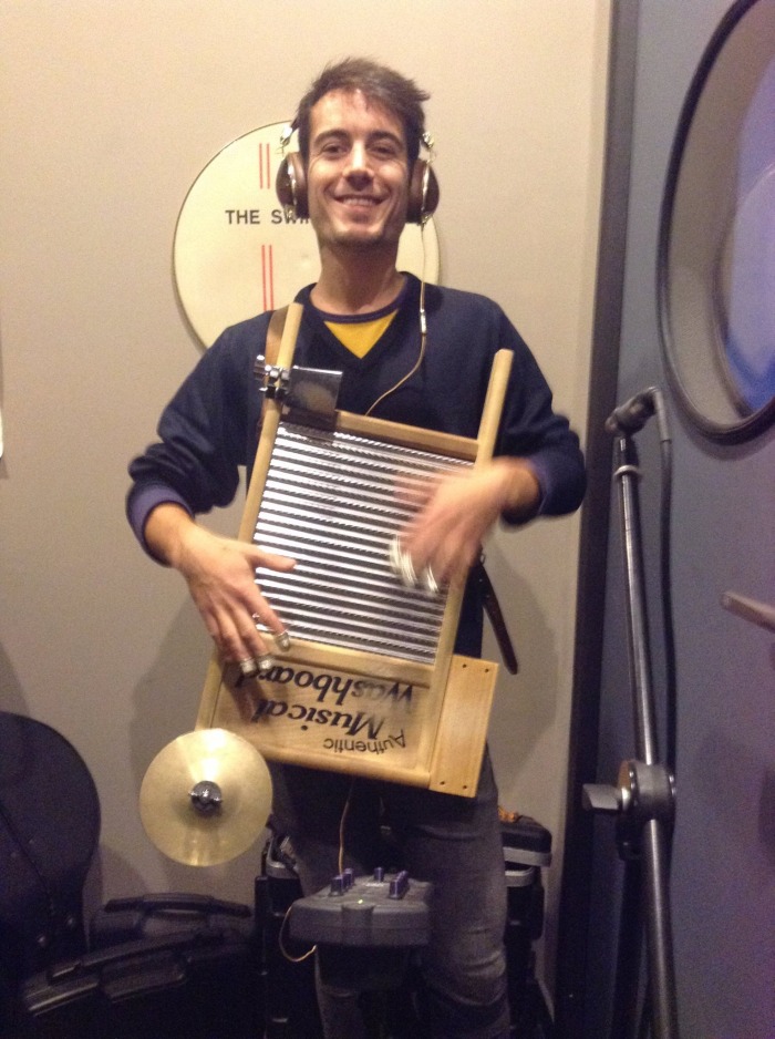 quico-washboard.jpeg