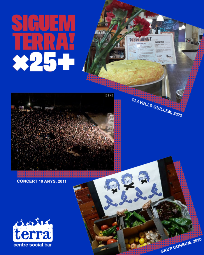 recull-que-fer-3.png