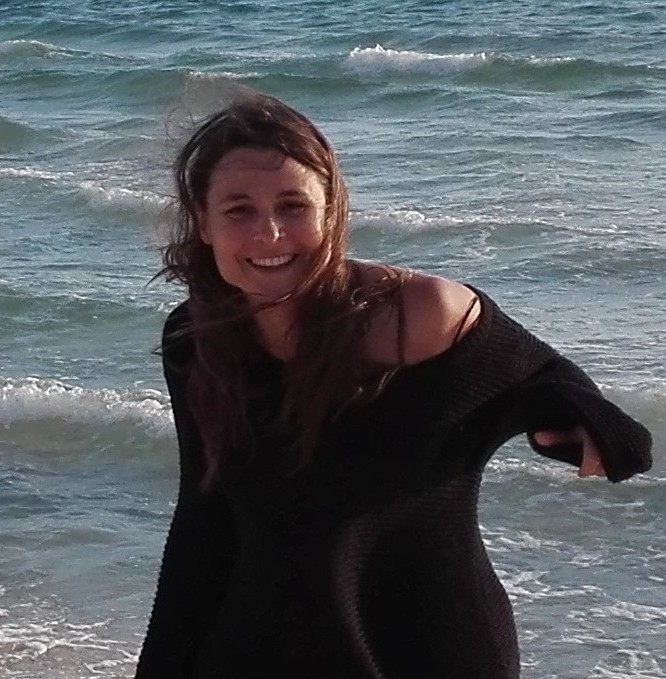 rocio-burgos.jpg