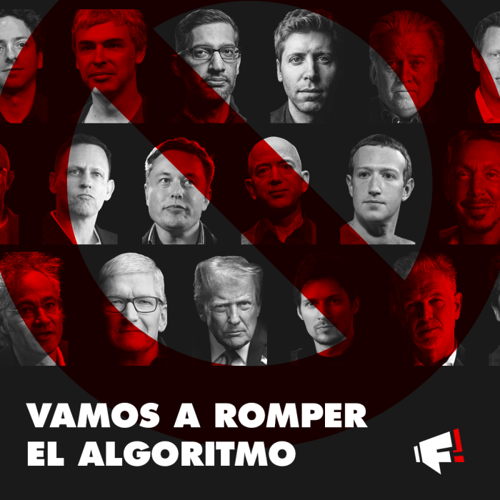 romperalgoritmo1x-3.png