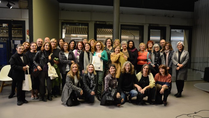 womenslegacy-2022-fotopratsicamps-22-3.jpg