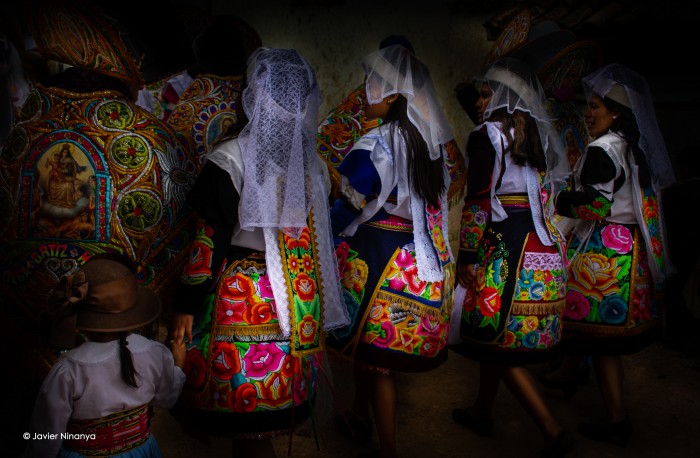 x-zapateo-navideno-colca.jpg