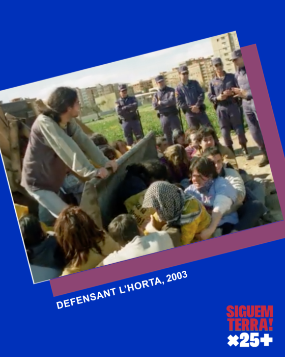 003-defensa-horta-2003.png