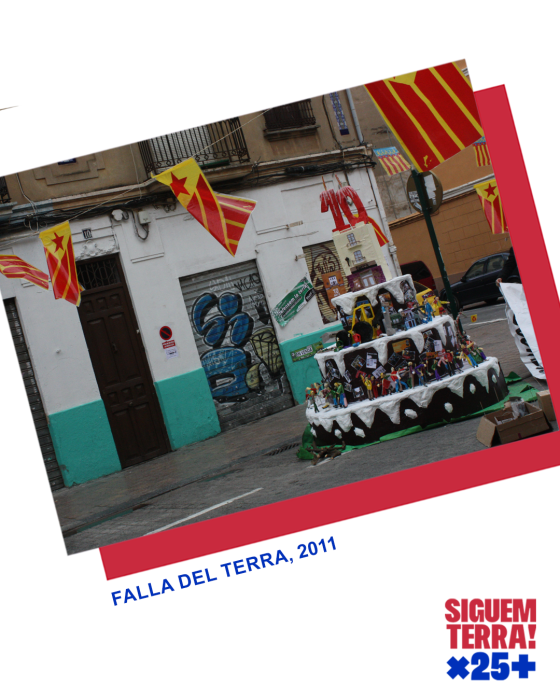 007-falla-2011-aniv.png
