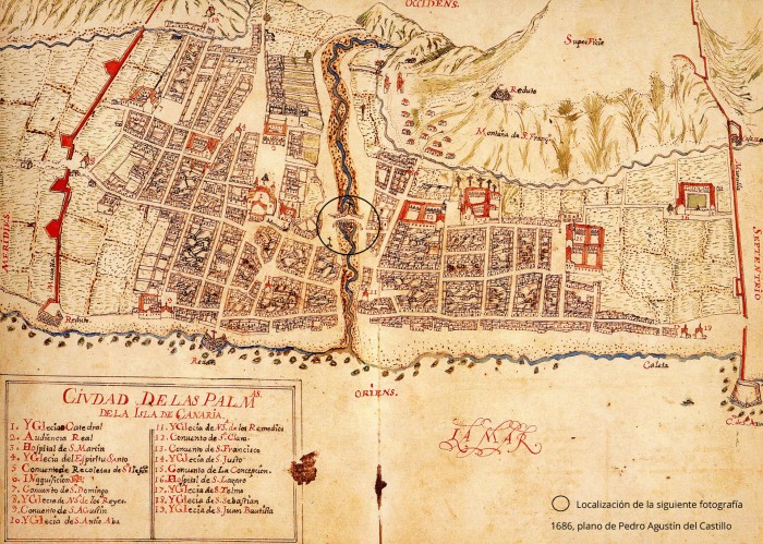 01-1686.jpg