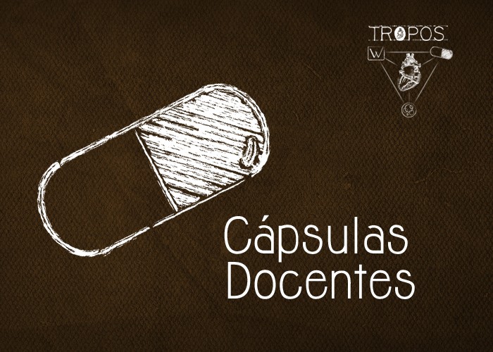 02-capsulas.jpg