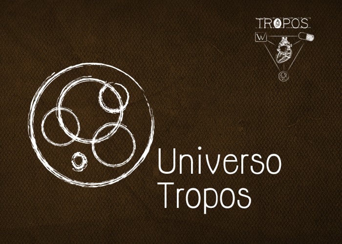 02-universo.jpg