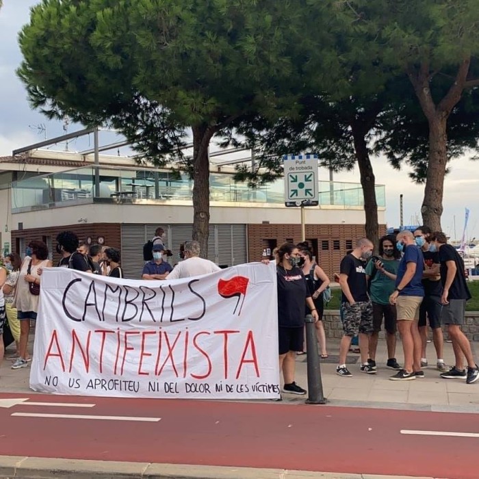 11.-cambrils-antifeixista-2020.vox-1-.jpg