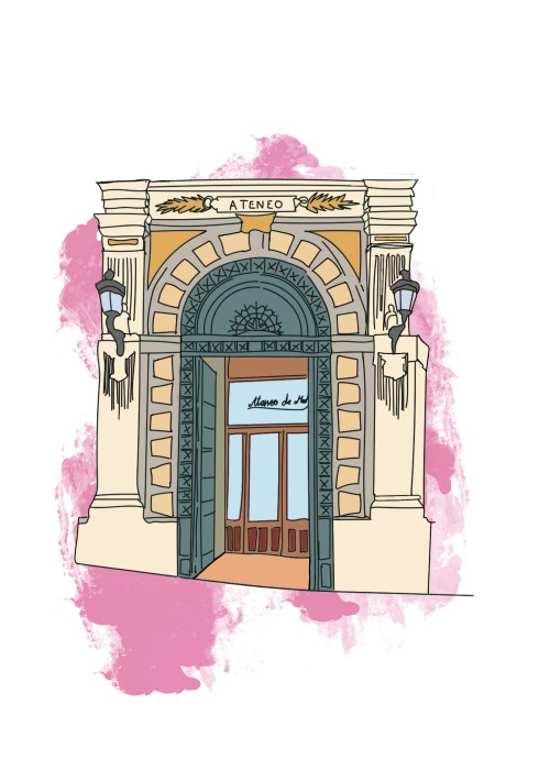 12.-ateneo.jpg