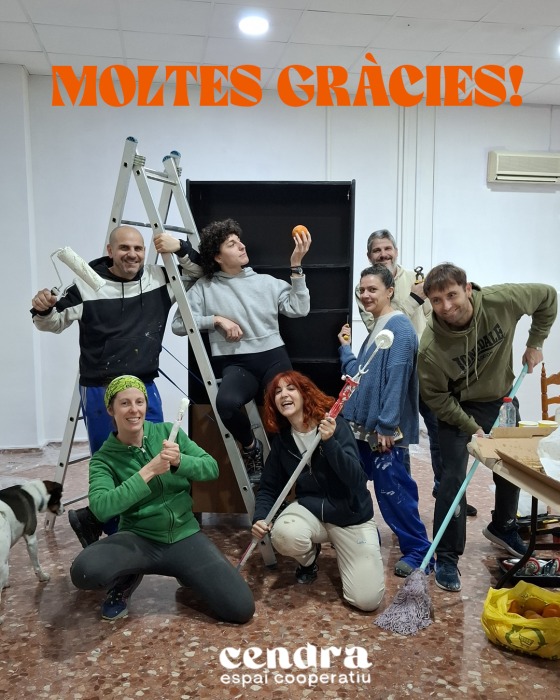 🧡Moltes gràcies!!!!