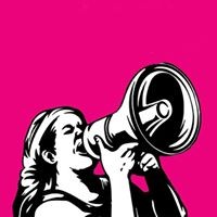 Noticias de Senda de Cuidados y el Observatorio ‘Jeanneth Beltrán’