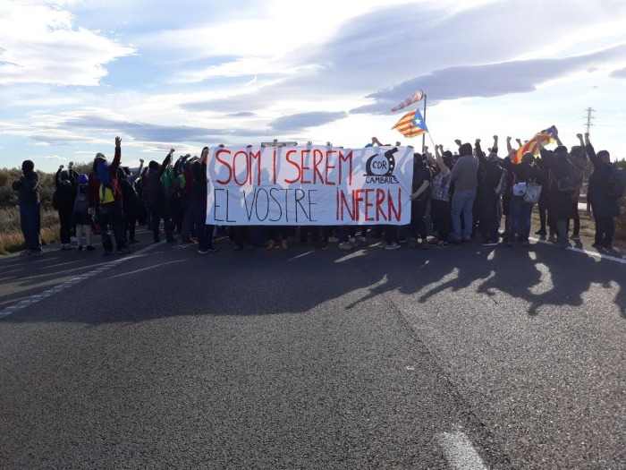 7.-cdr-autopista.jpg