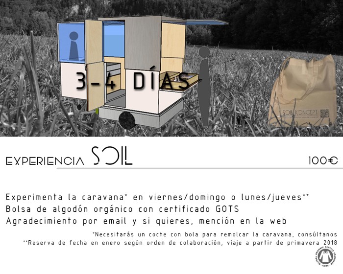 9-experiencia-soil.jpg