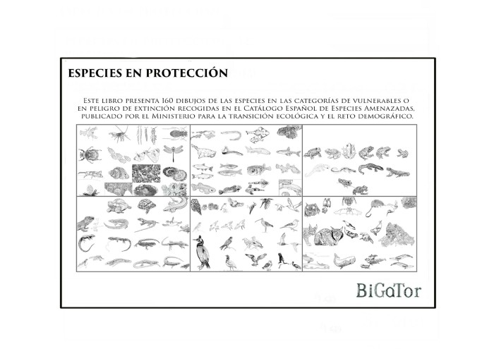 a4-wb-001-animalesenproteccion-160pgs.jpg