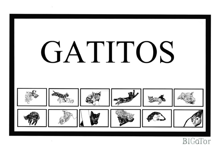 a5-wb-005-gatittos-11pgs.jpg