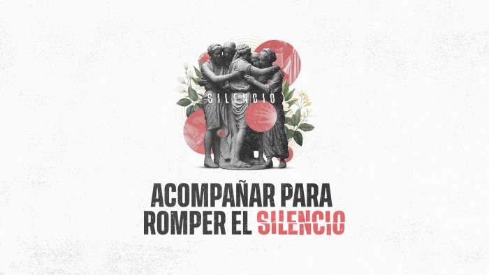acompanar-para-romper-el-silencio-portada-3.jpg