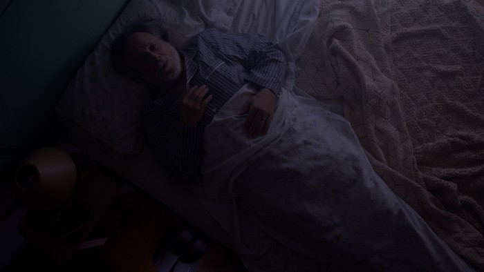 al-alba-1.24.1.jpg