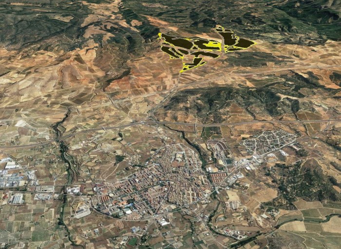area-afectada.jpg