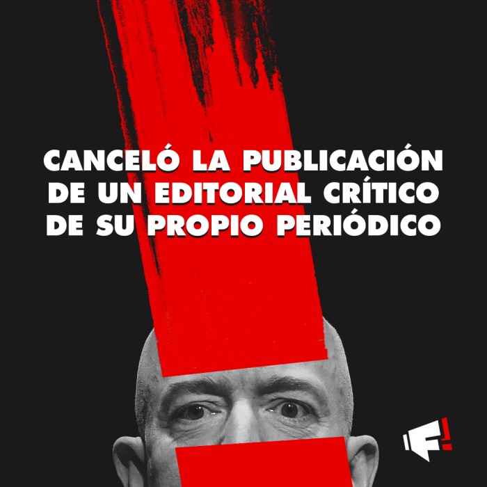 bezos.png
