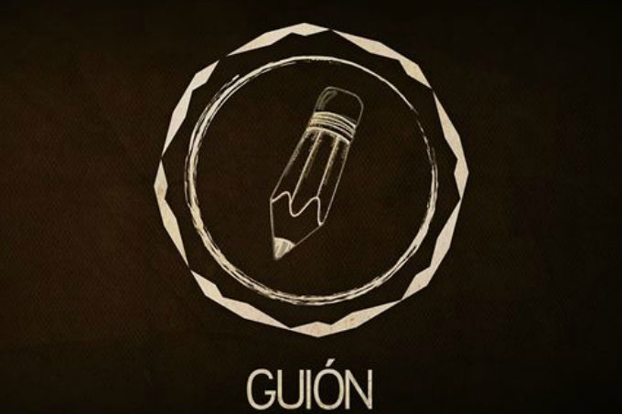 Cápsulas Docentes, nuestro retorno colectivo