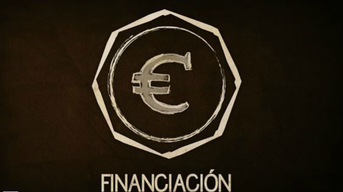 Cápsulas Docentes, nuestro retorno colectivo | Segunda entrega