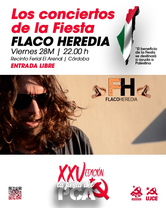 cartel-concierto-xxv-fiesta-pca-flaco-heredia-1.jpg