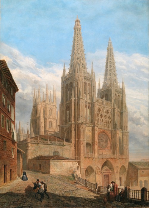 catedral-de-burgos.jpg