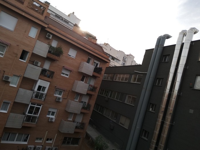 chimenea-3.jpg