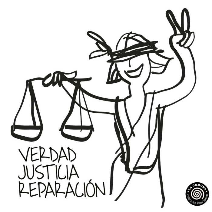 Diseño de camiseta y bolsa