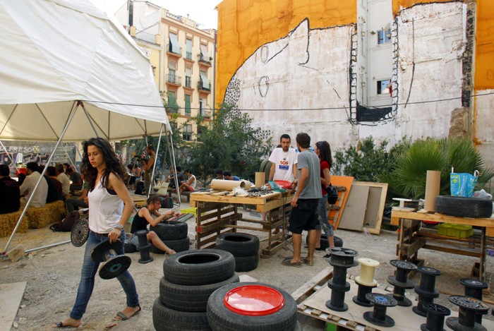 encuentro-arquitecturas-colectivas-2011-valencia-j